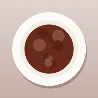Cuba Libre