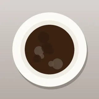 Espresso Martini