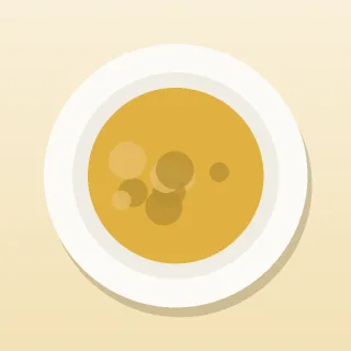 Patate të skuqura